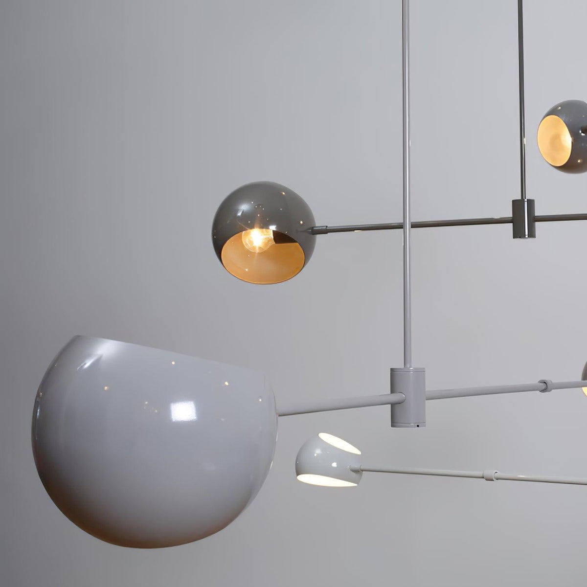 Acaba Chandelier