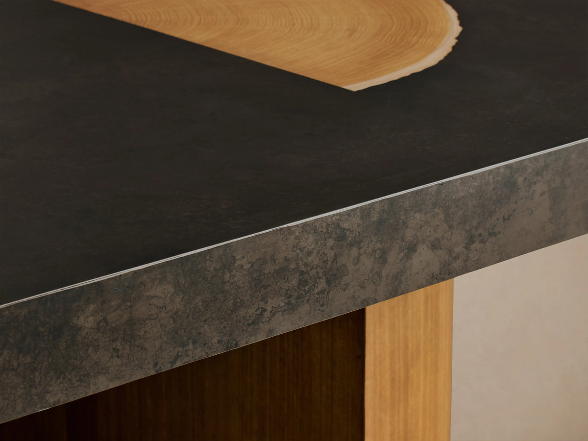 Acacius Dining Table