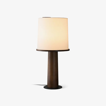 Ada Table Lamp