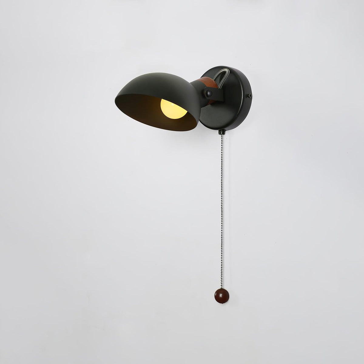 Aisilan Wall Lamp