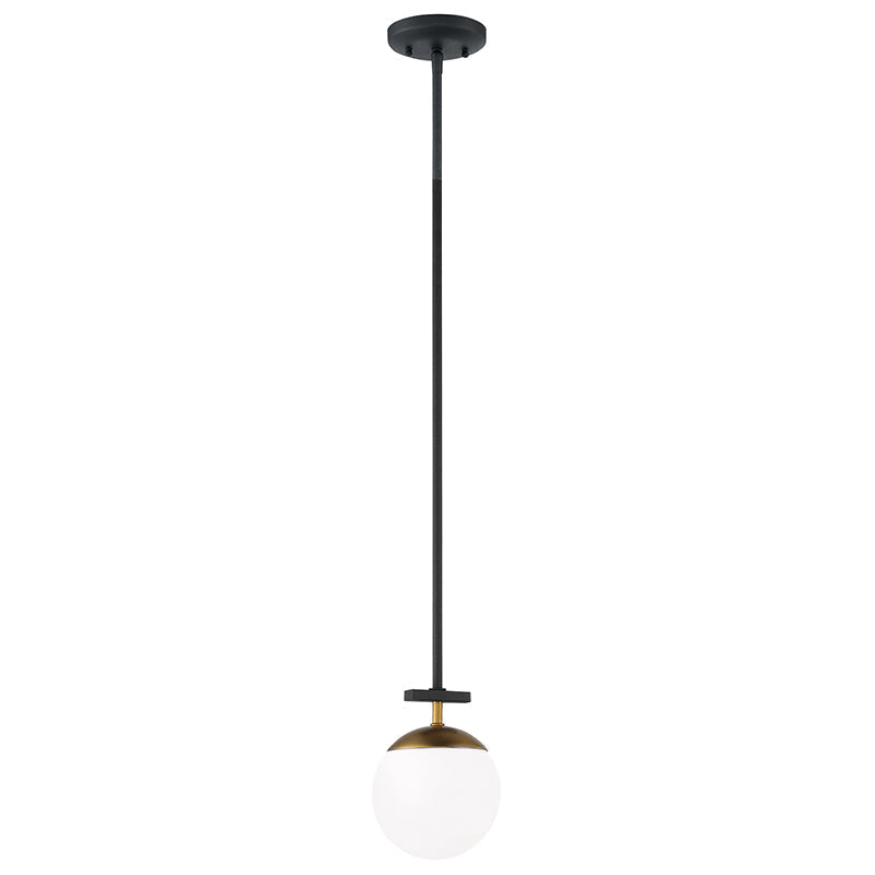 Alluria Chandelier