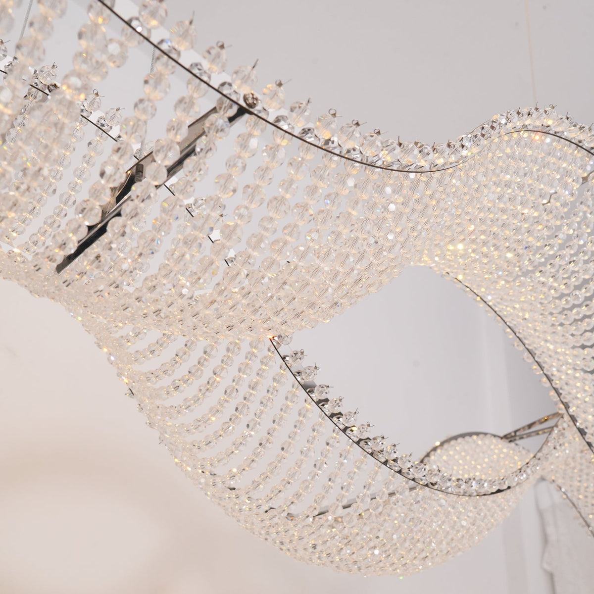 Alon Chandelier