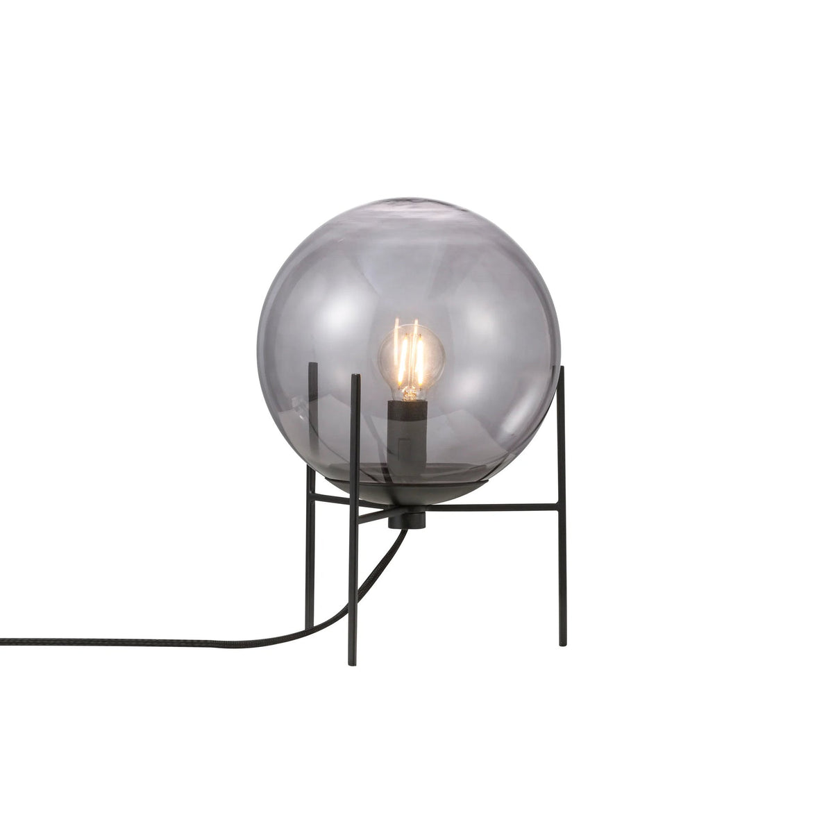 Alton Table Lamp