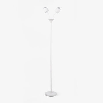 Ambient Floor Lamp