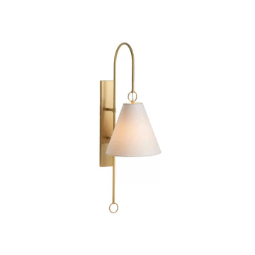 Anniston Wall Lamp