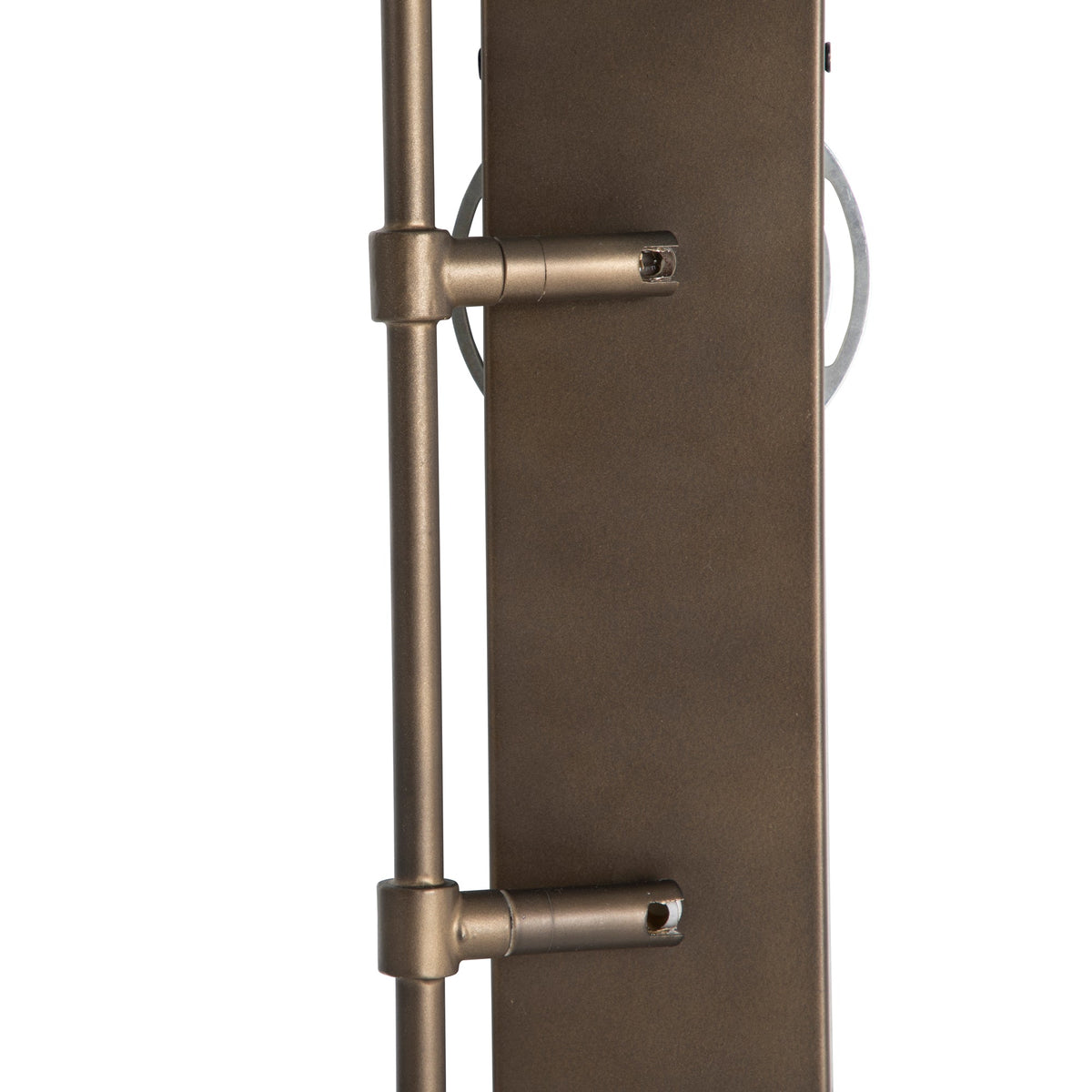 Anniston Wall Lamp