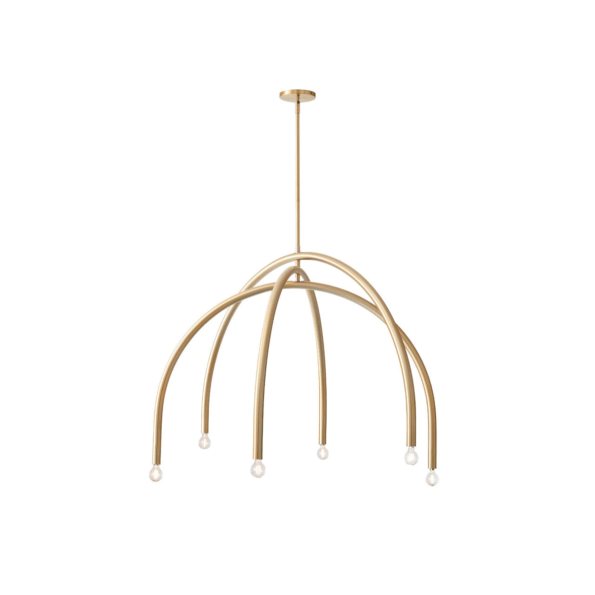 Hadden Chandelier