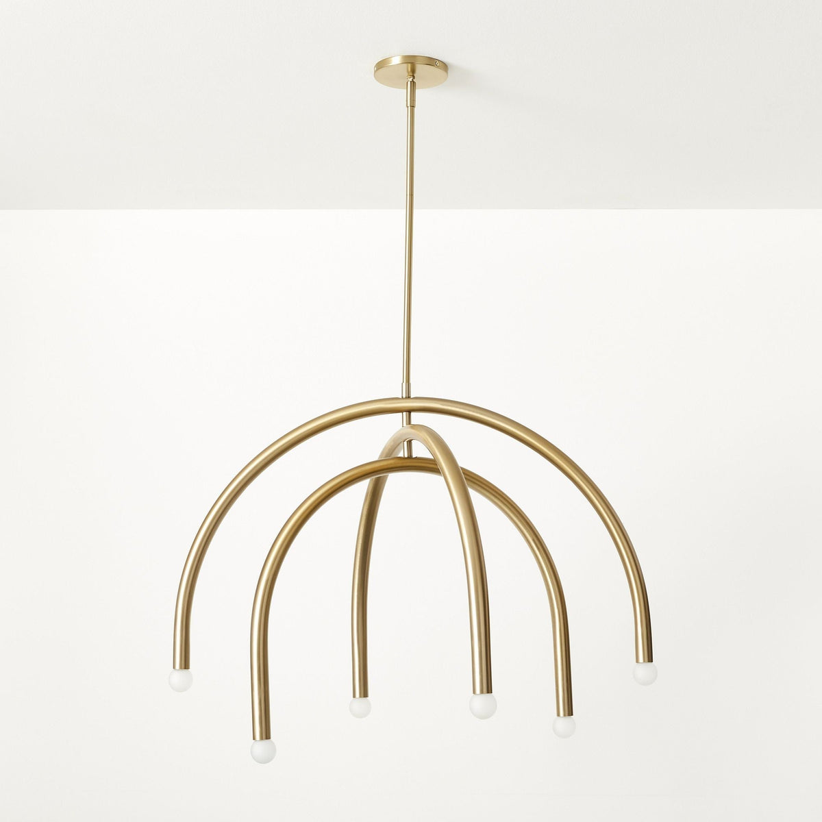 Hadden Chandelier