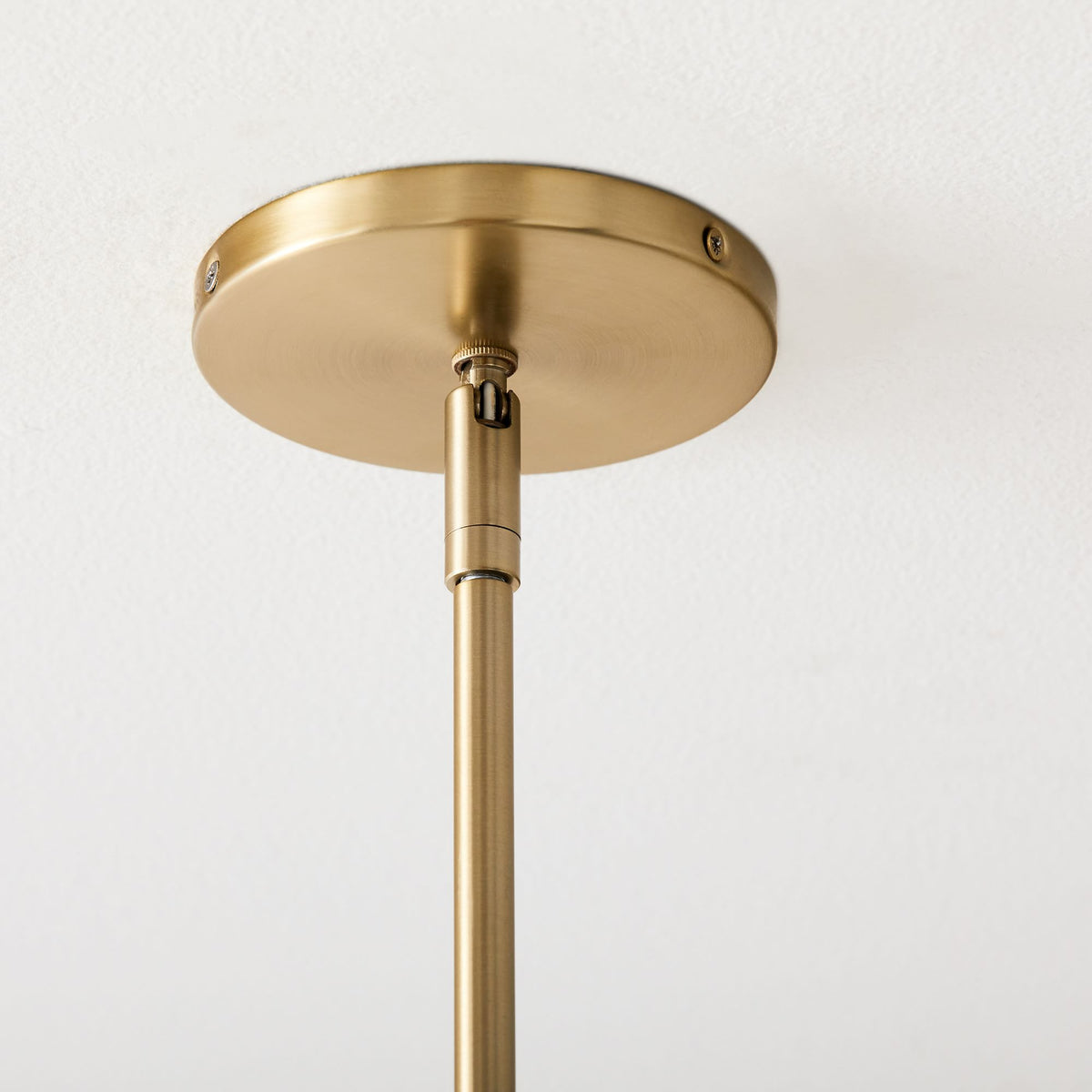 Hadden Chandelier