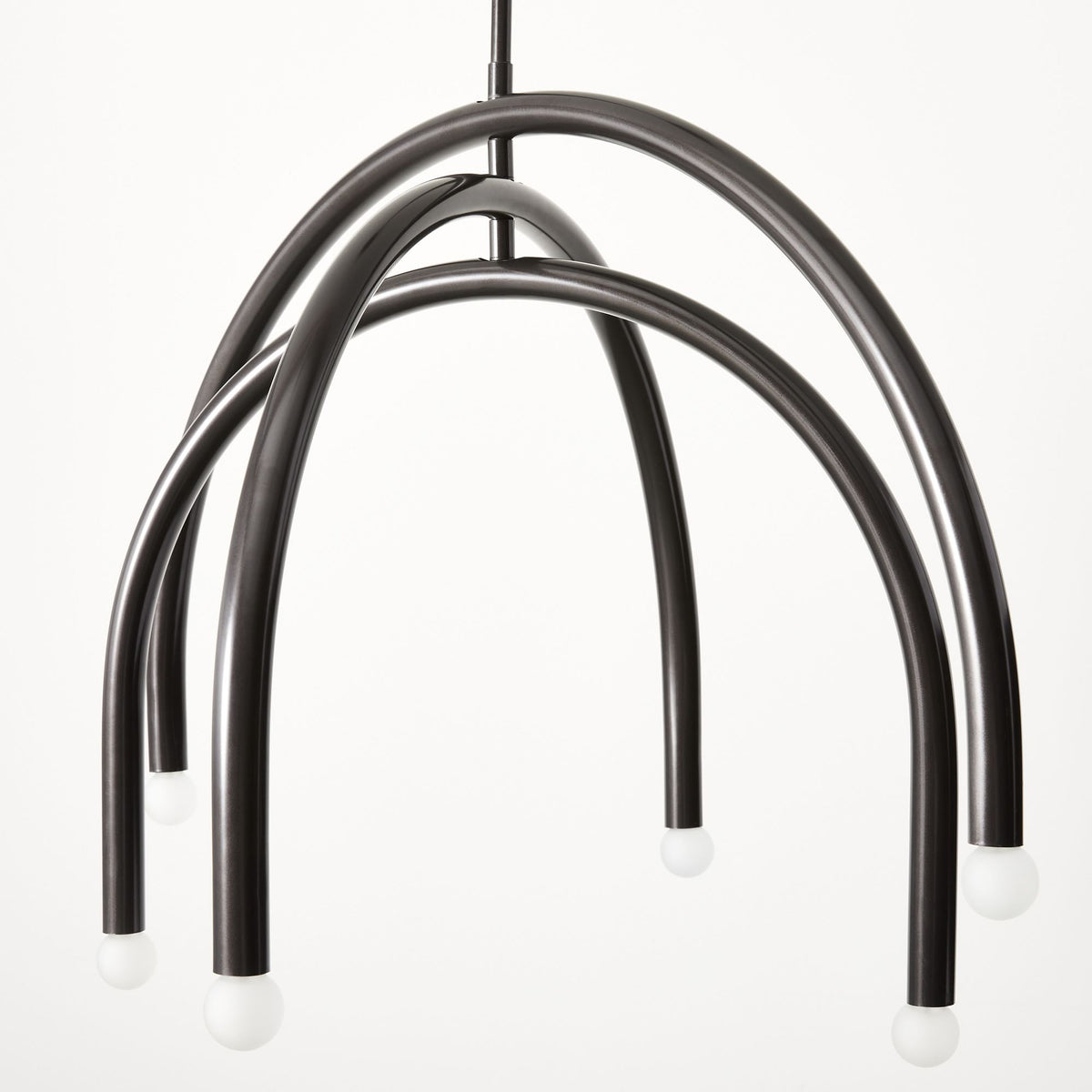 Hadden Chandelier