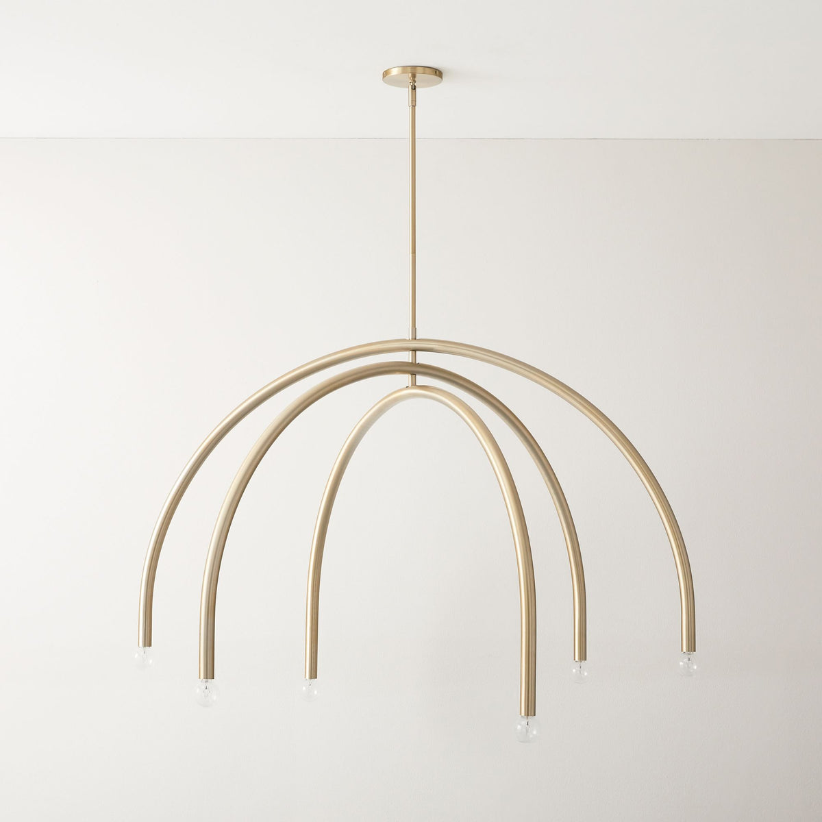 Hadden Chandelier