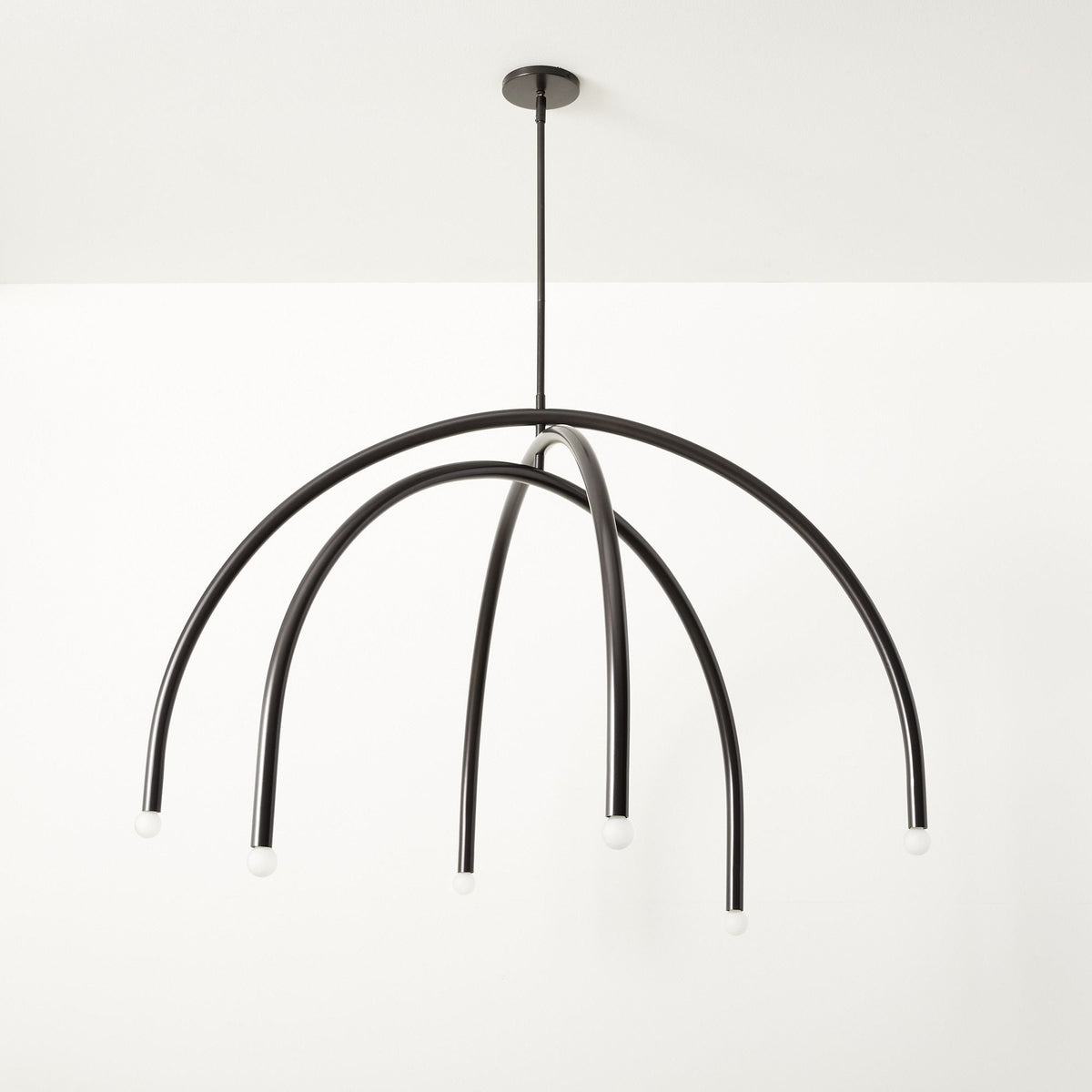 Hadden Chandelier