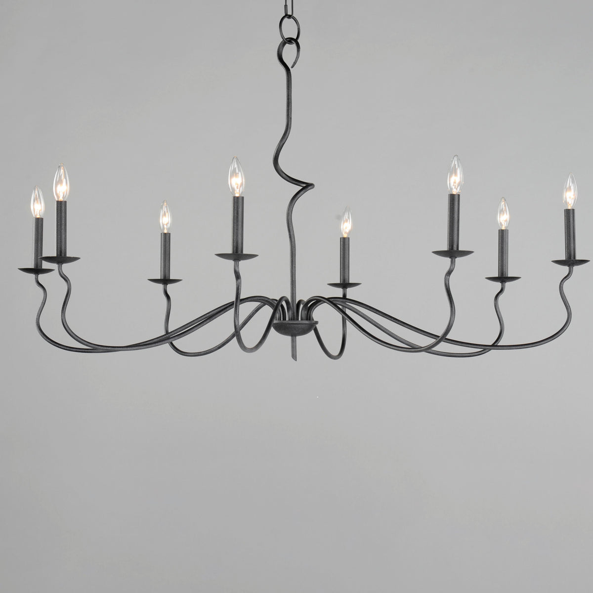Ardi Chandelier