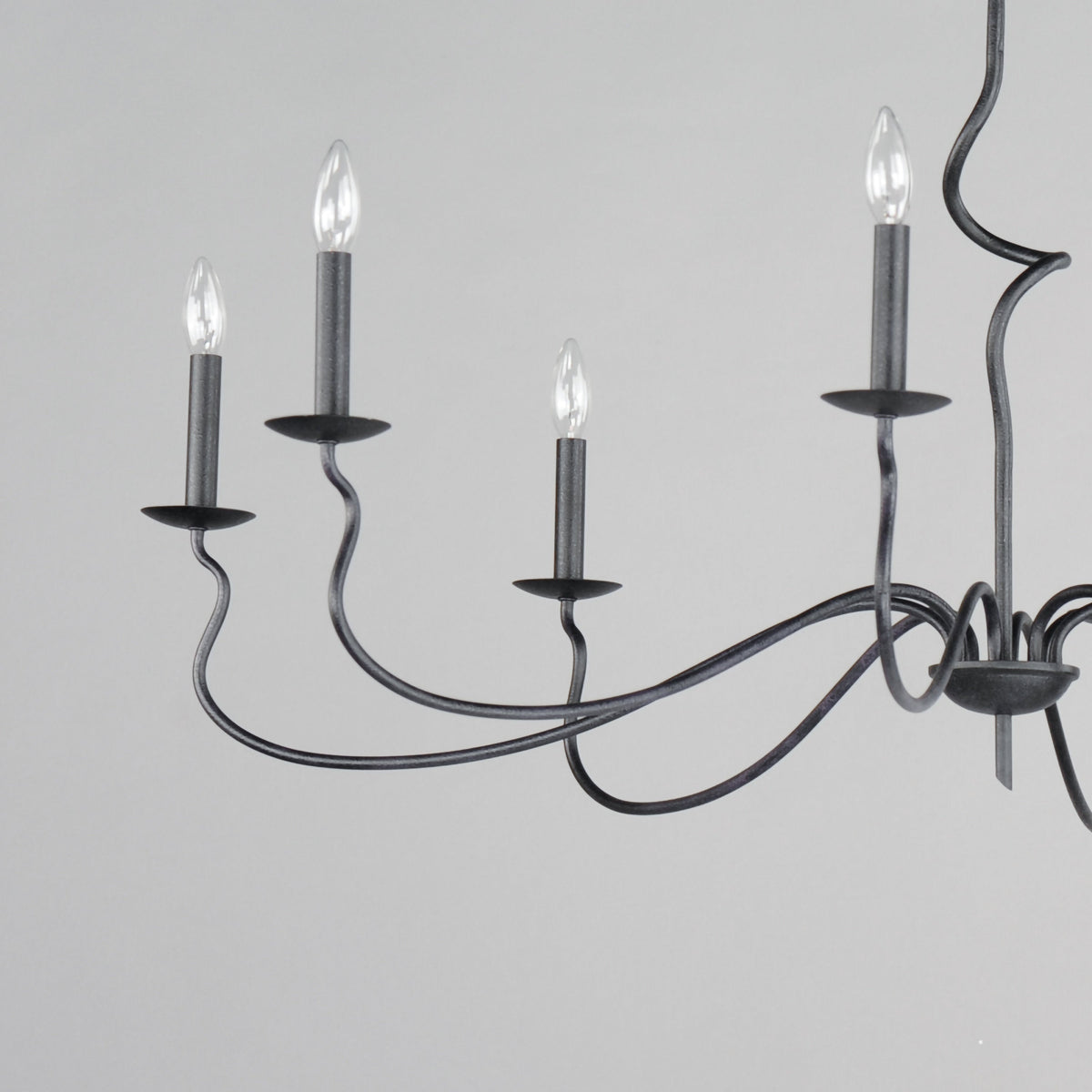 Ardi Chandelier