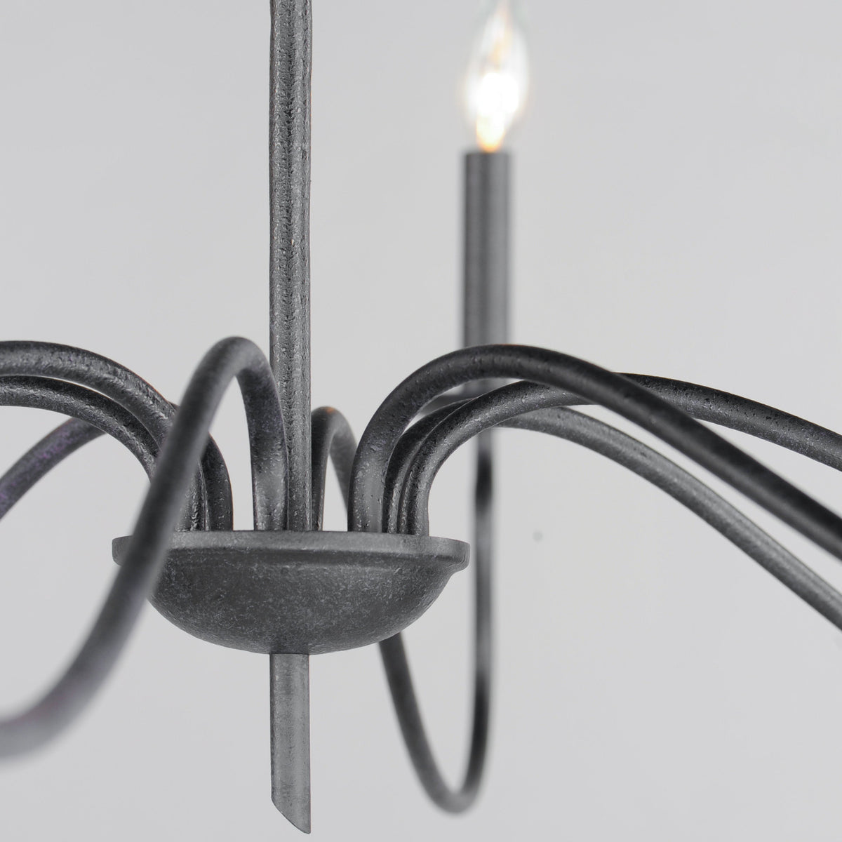Ardi Chandelier