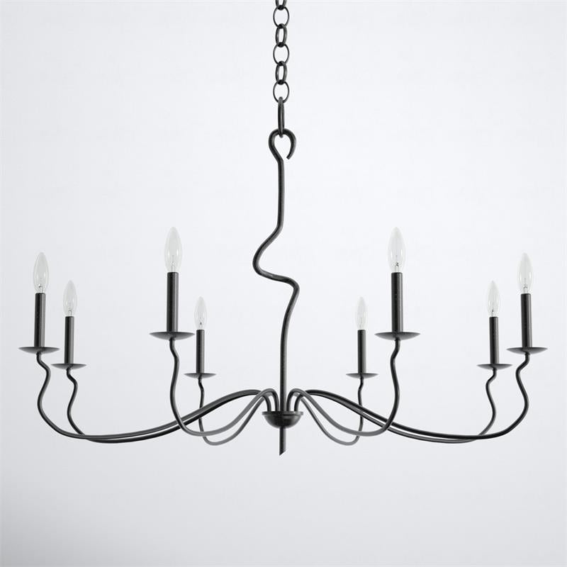 Ardi Chandelier