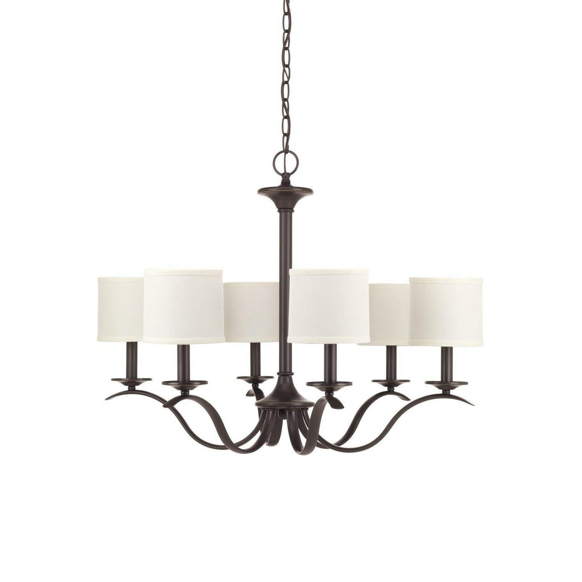 Armindo Chandelier