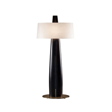 Truxton Floor Lamp