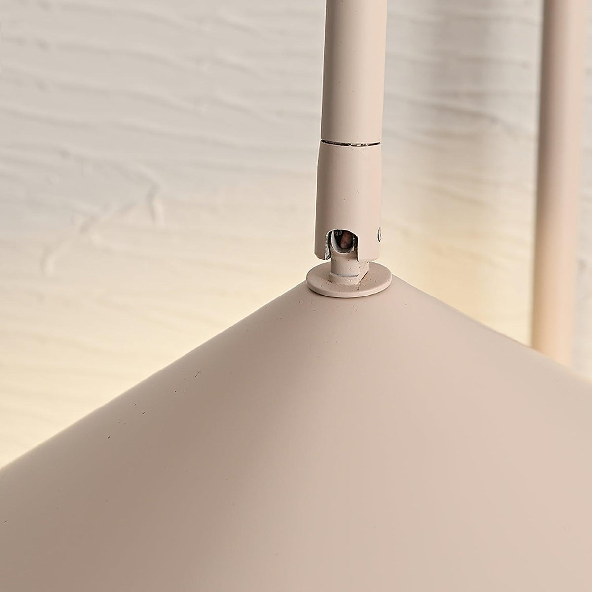 Modern Wall Lamp