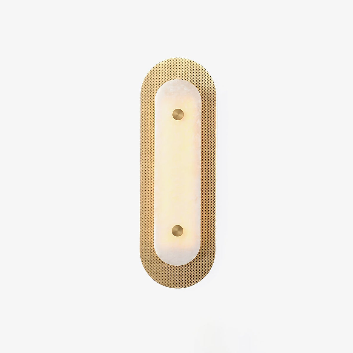 Asher Horizon Wall Lamp