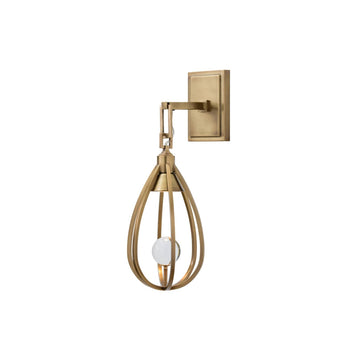 Athena Wall Lamp