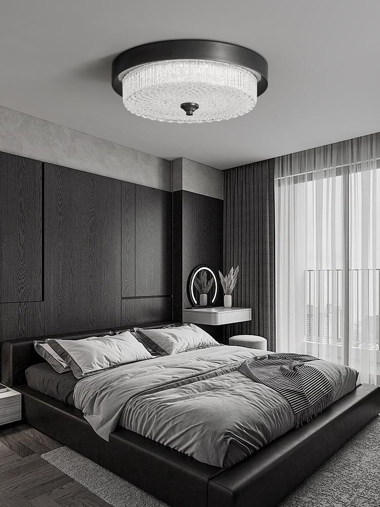 Aurestella Ceiling Light
