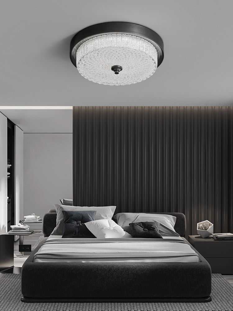 Aurestella Ceiling Light