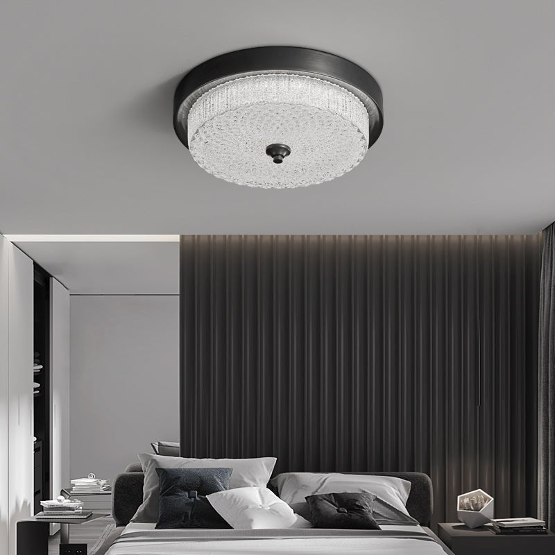 Aurestella Ceiling Light