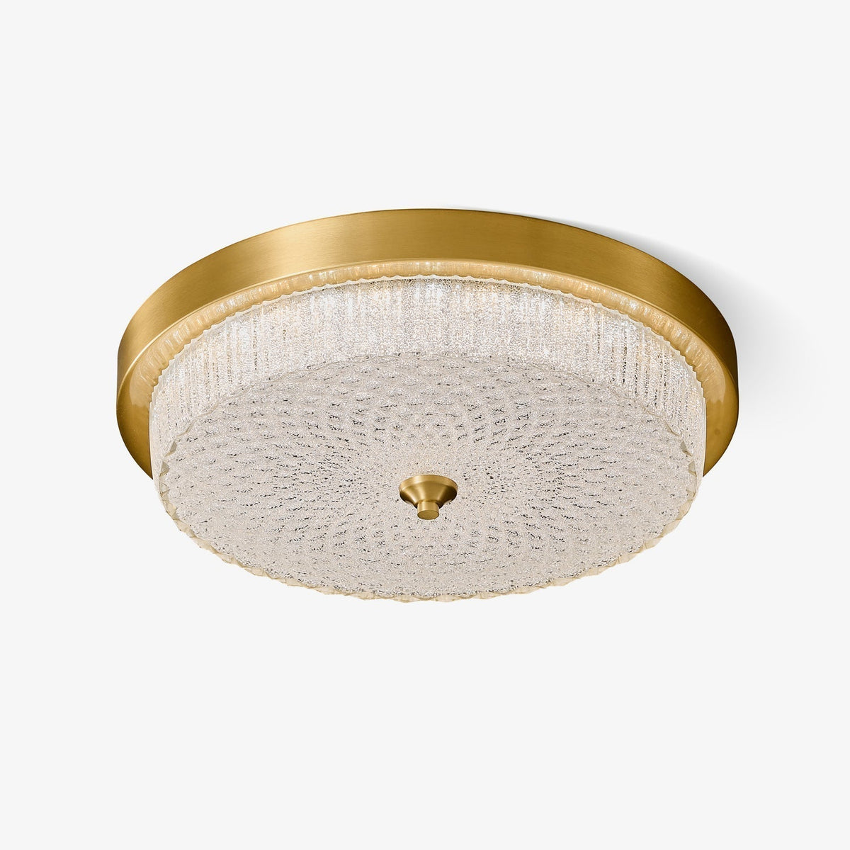 Aurestella Ceiling Light
