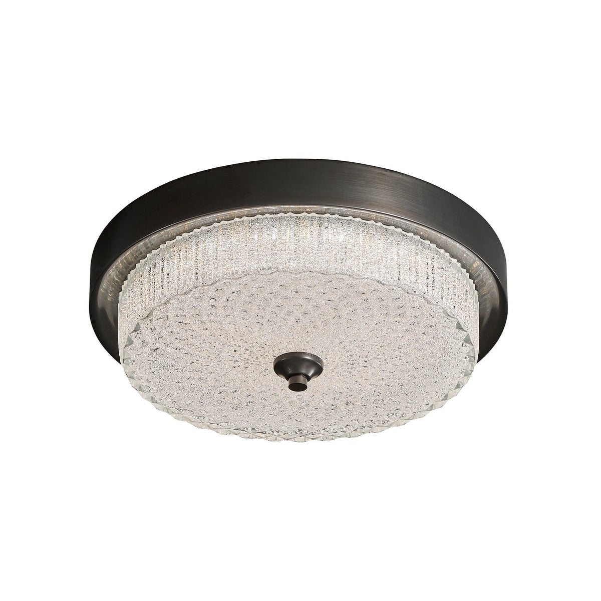 Aurestella Ceiling Light