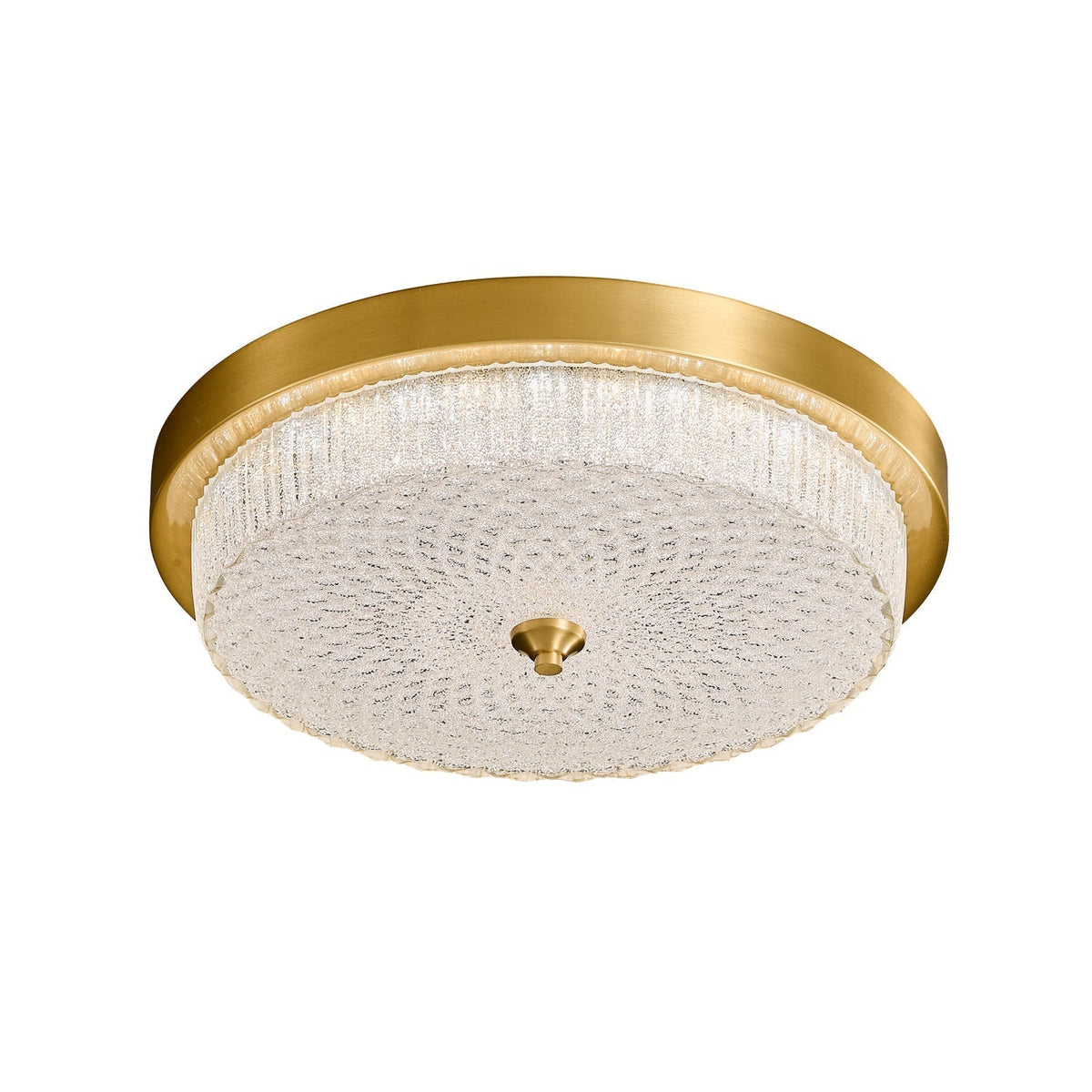 Aurestella Ceiling Light