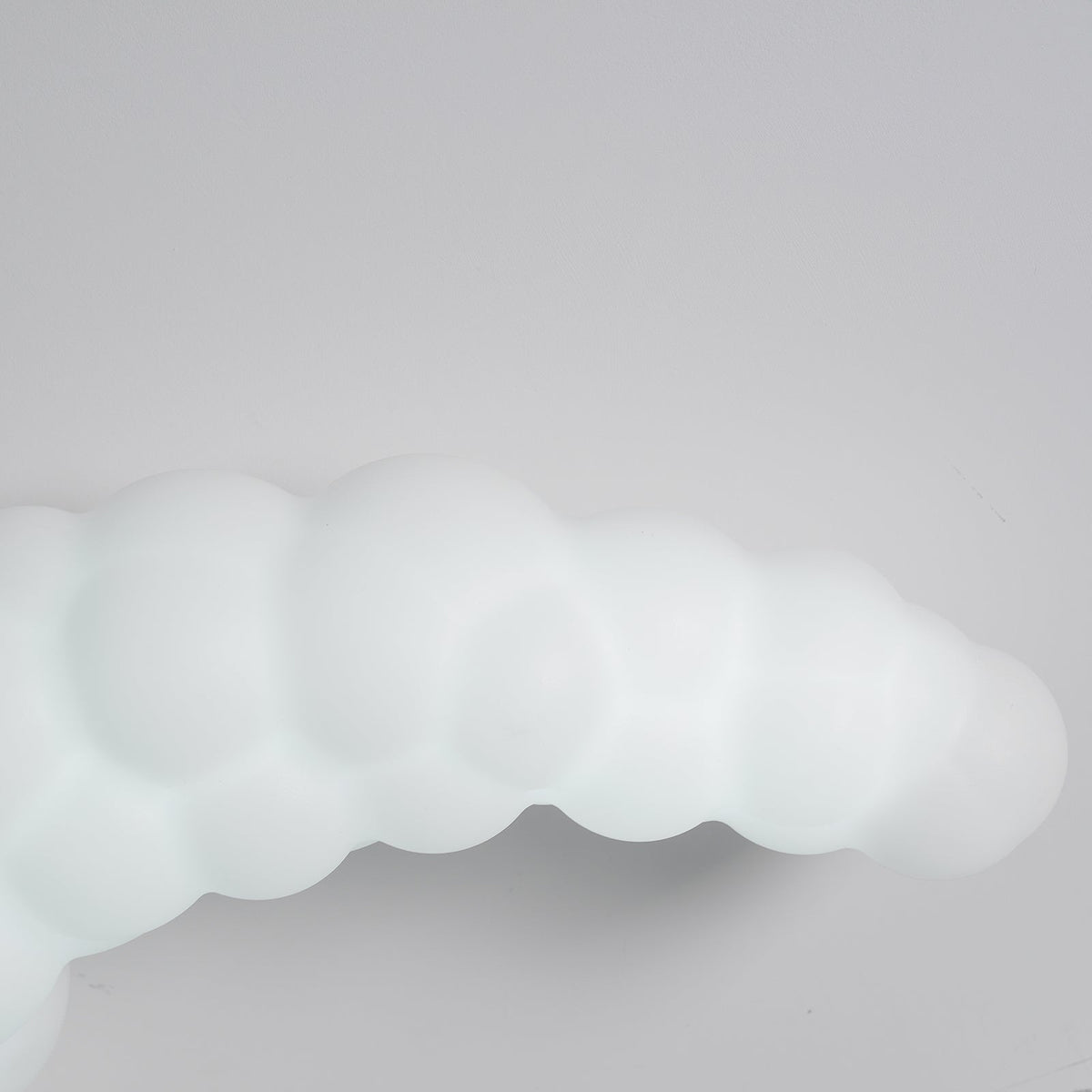 Avir Ceiling Lamp