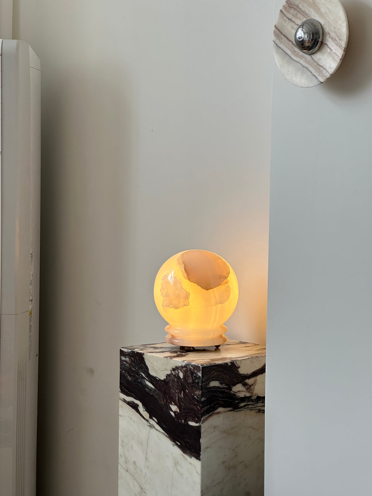 Ayesha Table Lamp