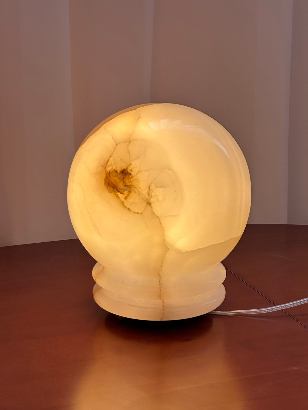 Ayesha Table Lamp