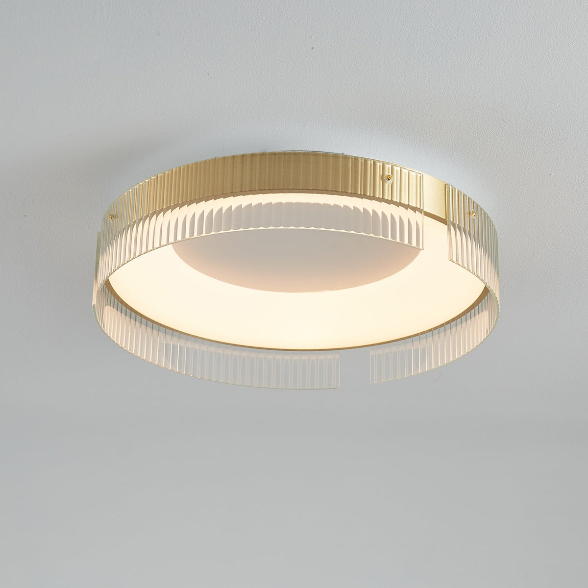 Bellatrix Ceiling Light