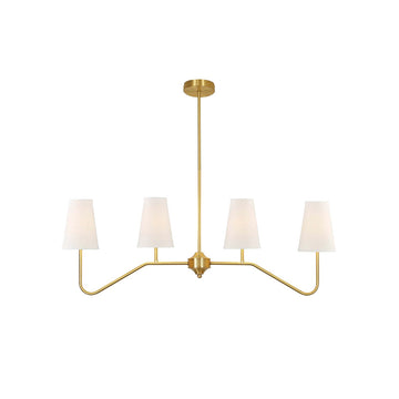 Olana Pendant Lamp