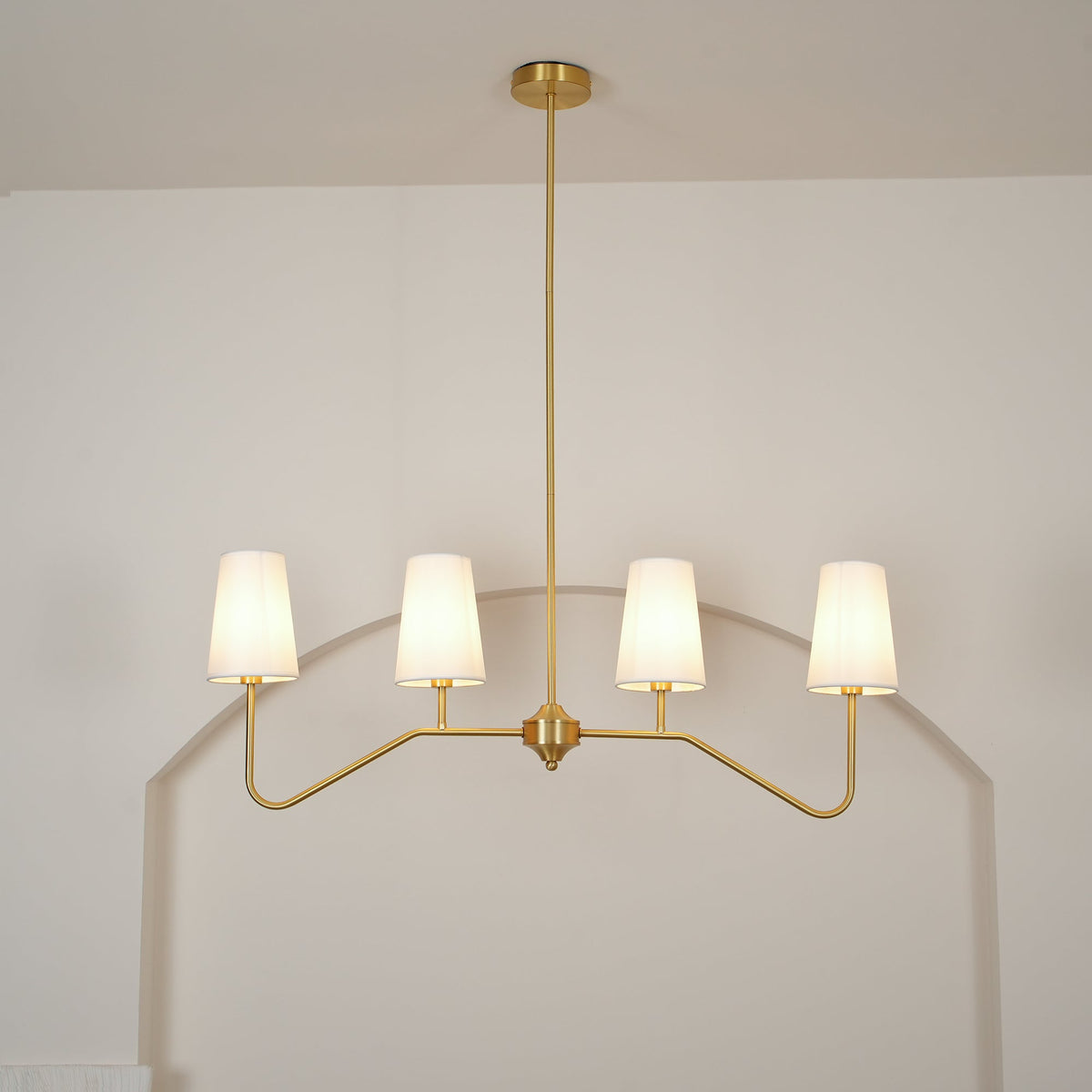 Olana Pendant Lamp