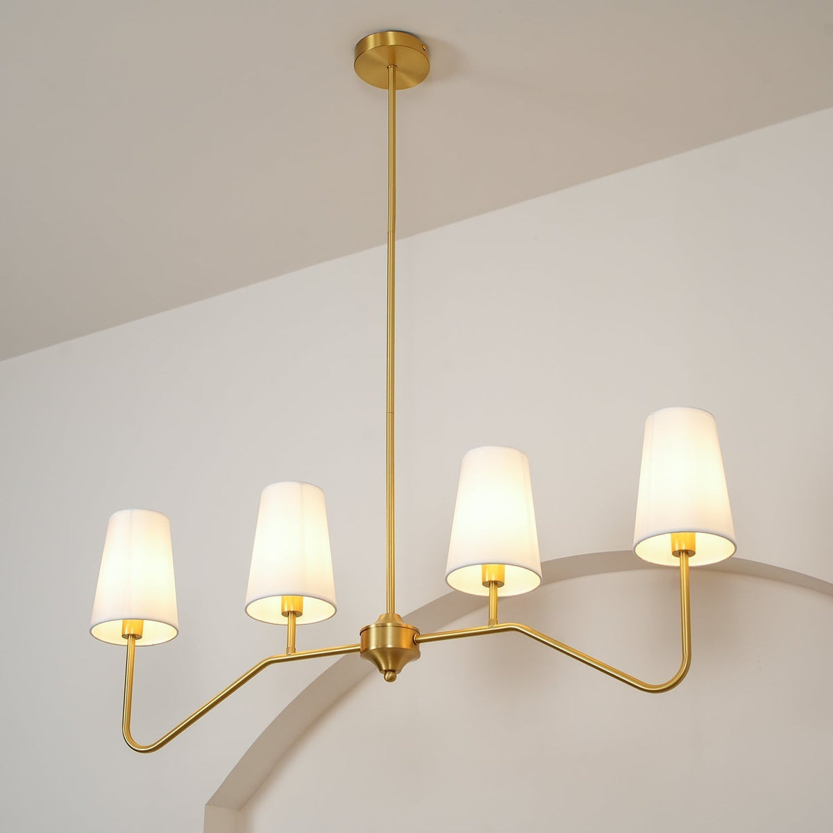 Olana Pendant Lamp