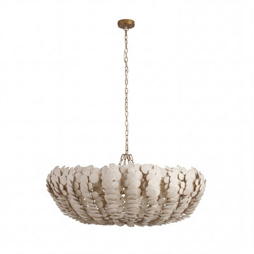 Bilal Round Chandelier DLS20 product image