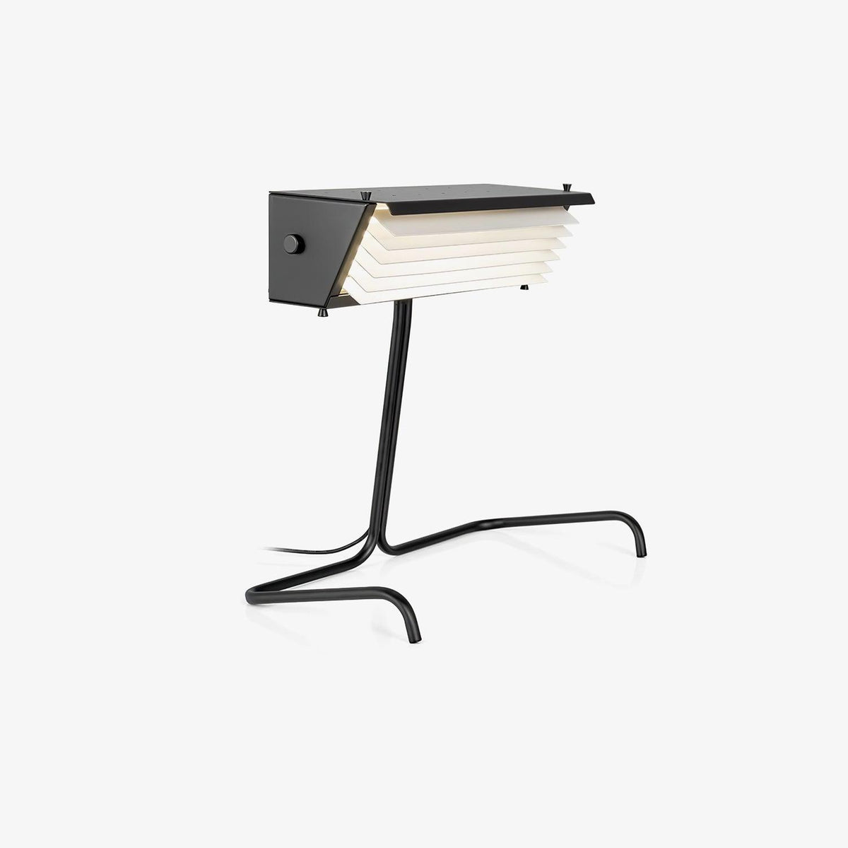 Xalor Table Lamp