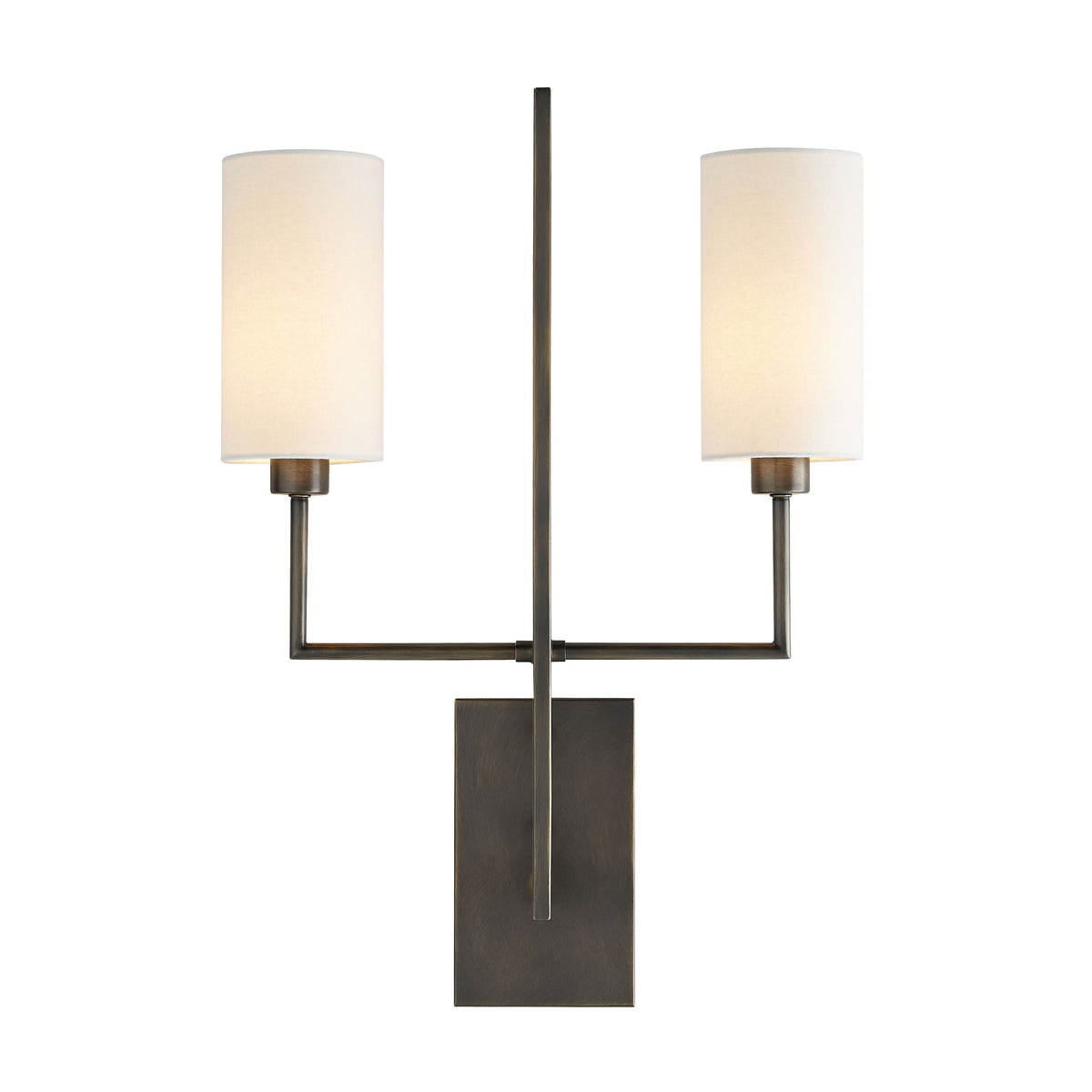 Blade Wall Lamp