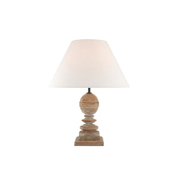 Borealis Table Lamp