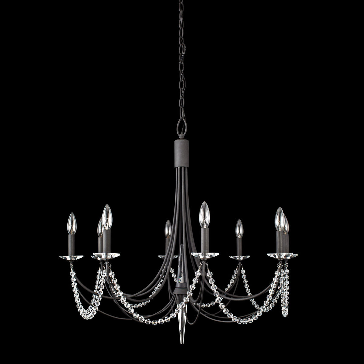Brentwood Chandelier