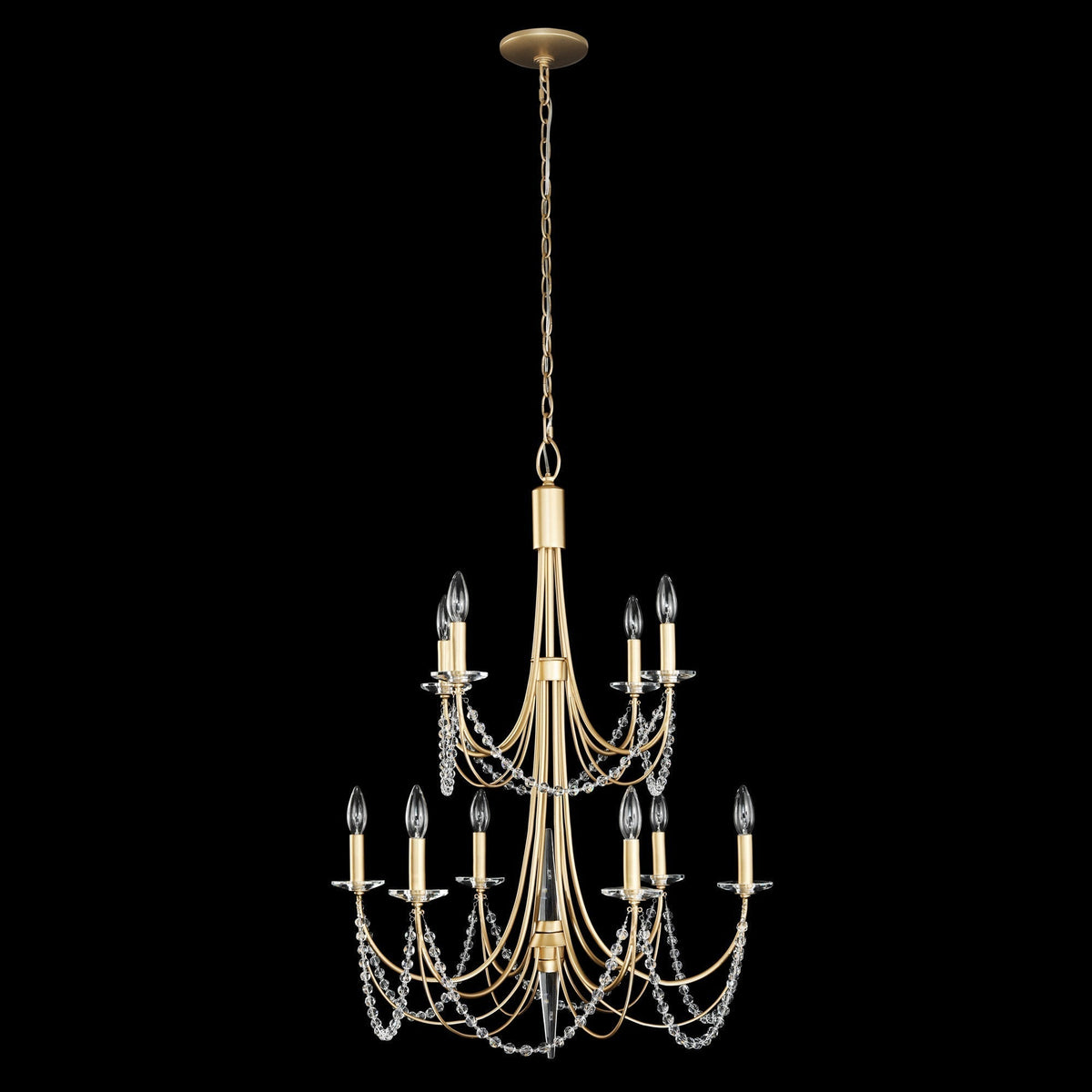Brentwood Chandelier