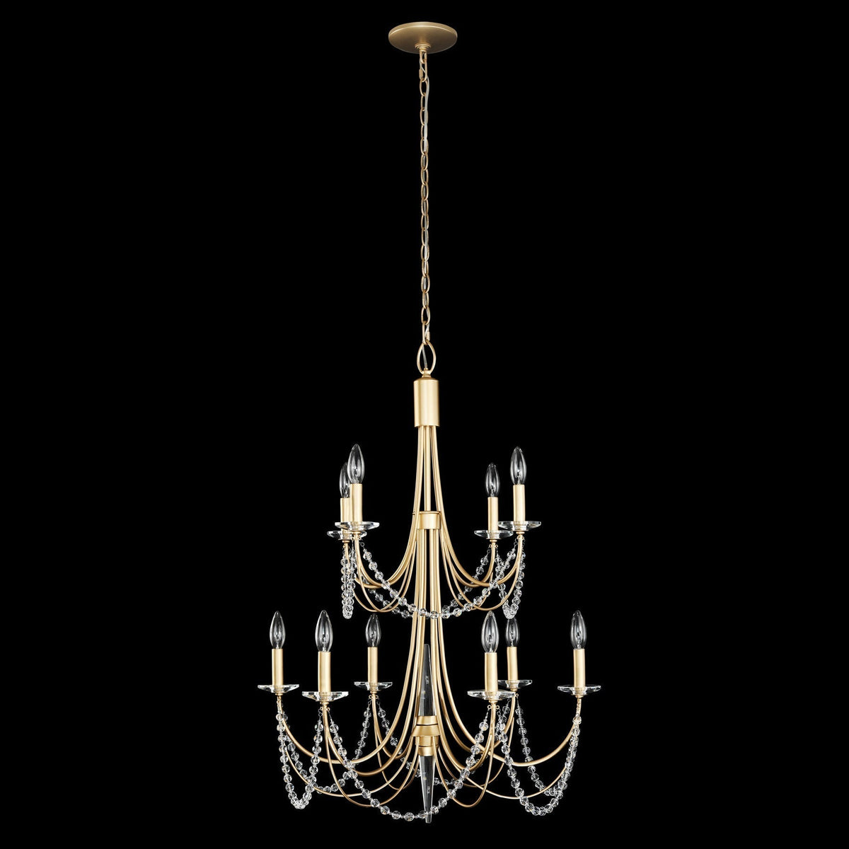 Brentwood Chandelier