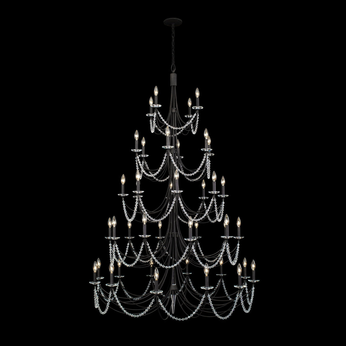 Brentwood Chandelier