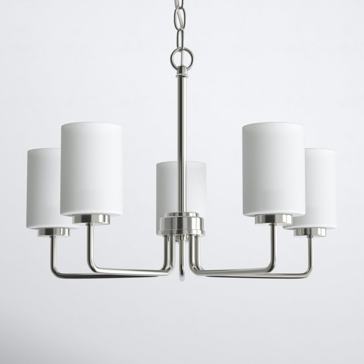 Breyona Chandelier