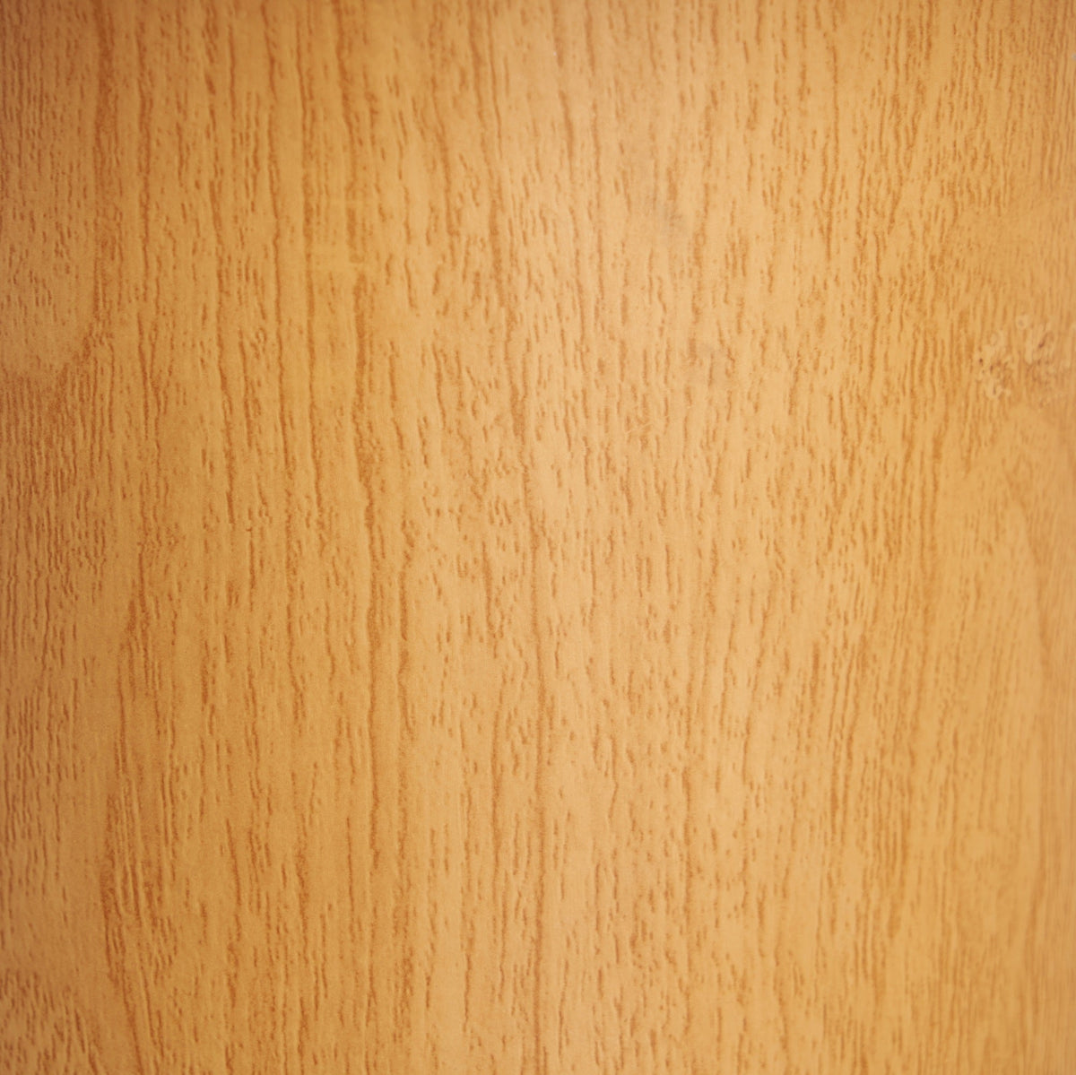 Brodie Wood Floor Lamp