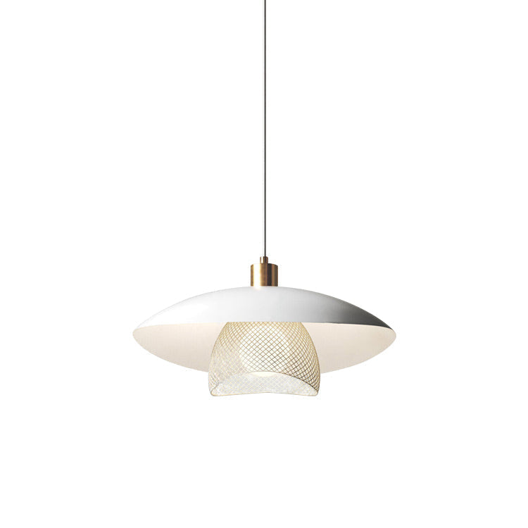 Califolio Floyd Pendant Lamp