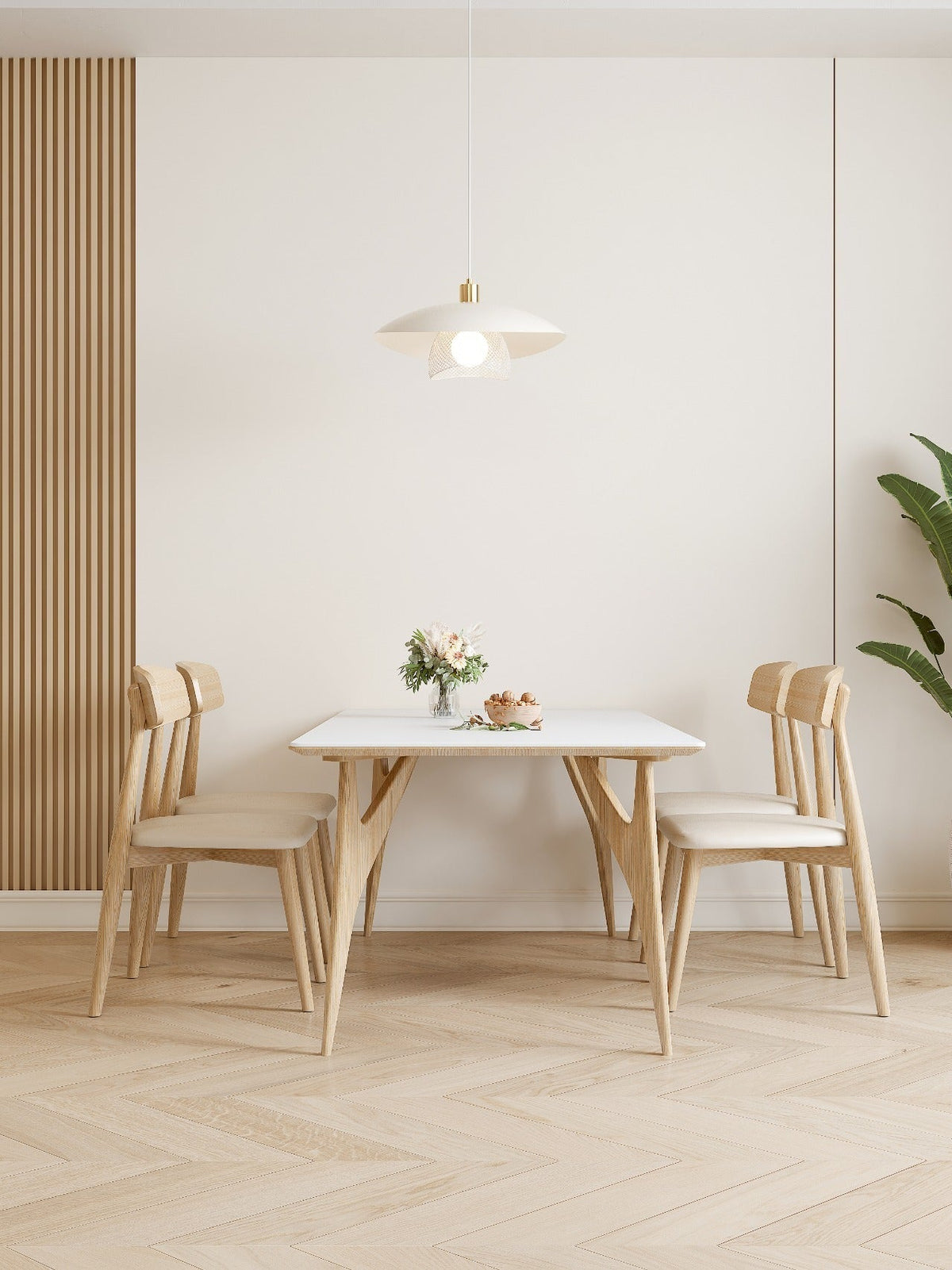 Califolio Floyd Pendant Lamp